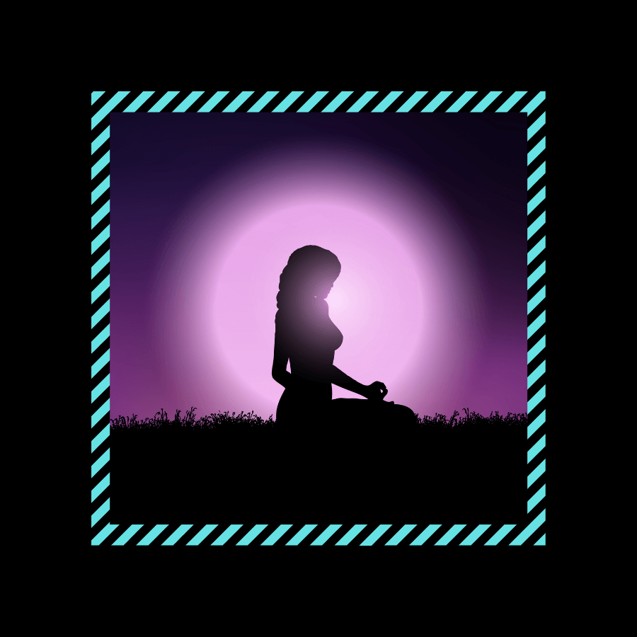 meditation